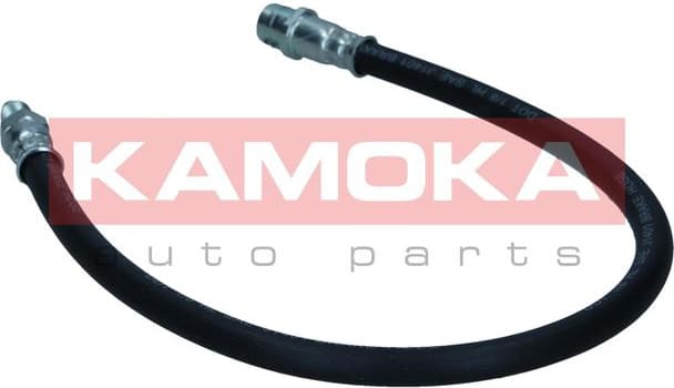Brake Hose 1170122 - image 3