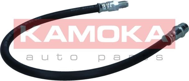 Brake Hose 1170122 - image 4
