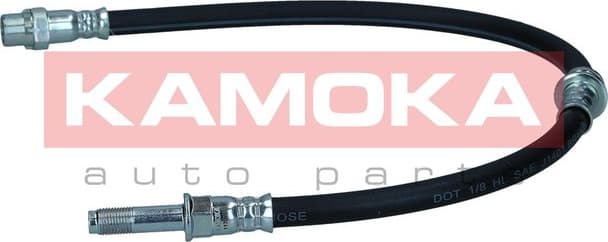 Brake Hose 1170199