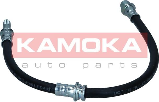 Brake Hose 1170199 - image 2