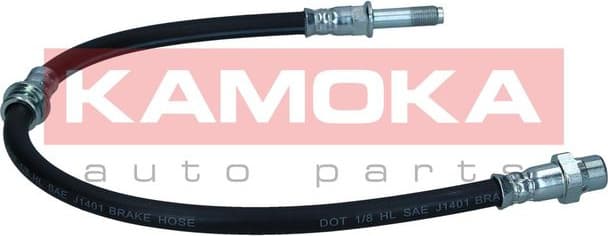Brake Hose 1170199 - image 3