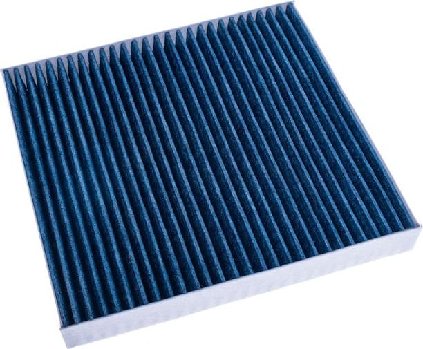 Filter, cabin air M111005A