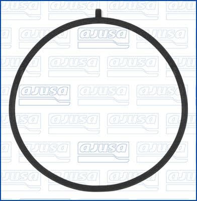 Gasket, intake manifold 13313000 - image 2