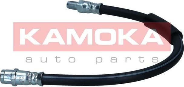 Brake Hose 1170112