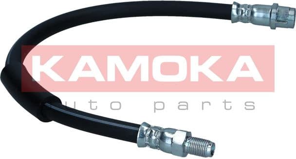 Brake Hose 1170112 - image 3