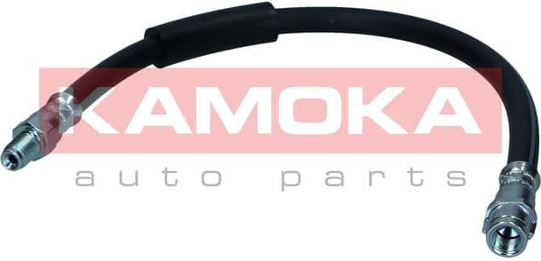 Brake Hose 1170112 - image 4