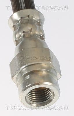 Brake Hose 8150 50141 - image 3