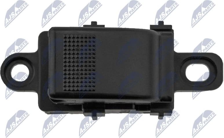 Switch, window regulator EWS-FR-025 - image 3