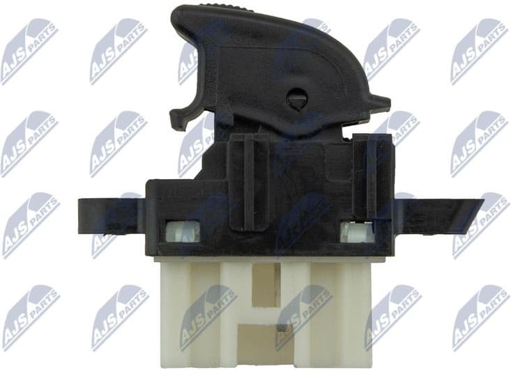Switch, window regulator EWS-FR-025 - image 4