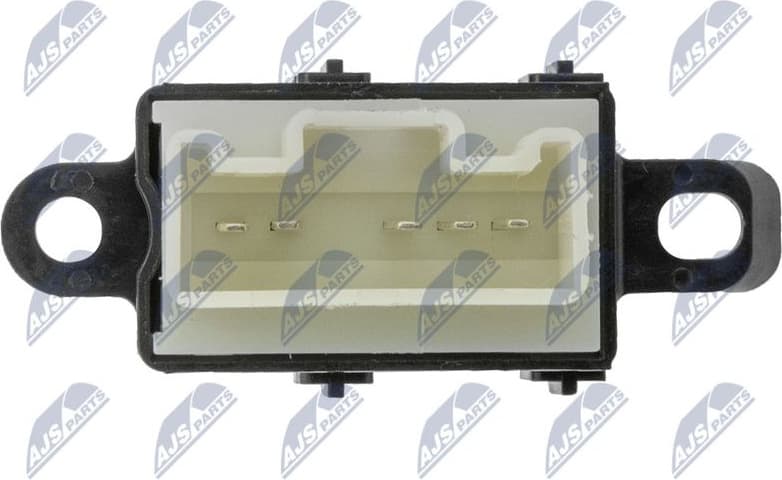 Switch, window regulator EWS-FR-025 - image 5