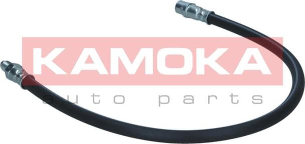 Brake Hose 1170131
