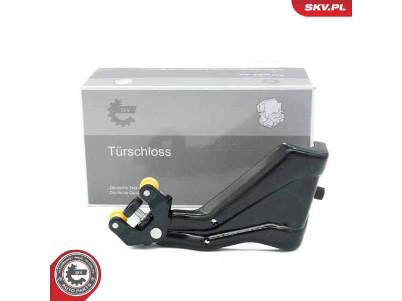 Roller Guide, sliding door 96SKV833