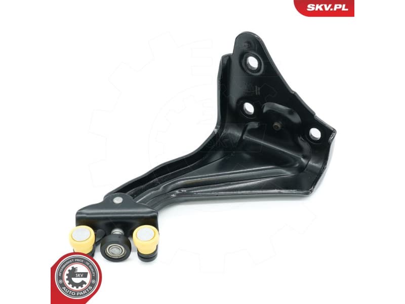 Roller Guide, sliding door 96SKV833 - image 3