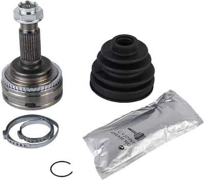 Joint Kit, drive shaft 150 1662-SX
