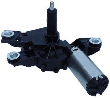 Wiper Motor 57-0411