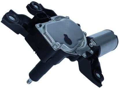 Wiper Motor 57-0411 - image 2