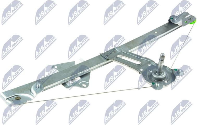 Window Regulator EPS-RE-040