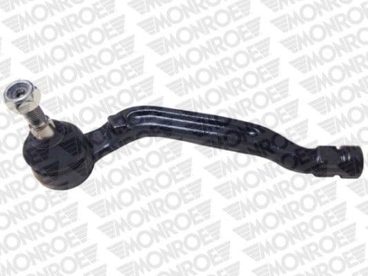 Tie Rod End L28122