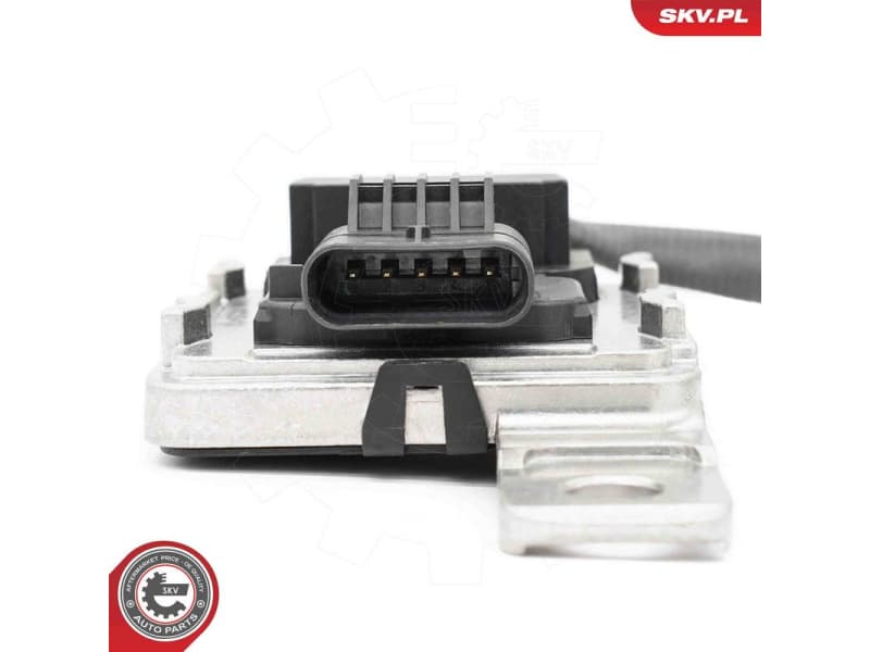 NOx Sensor, urea injection 71SKV053 - image 4