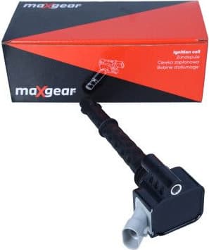 Ignition Coil 13-0269 - image 3