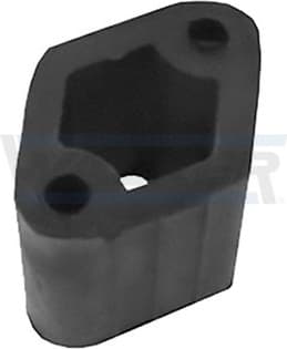 Mount, exhaust system 81265 - image 2