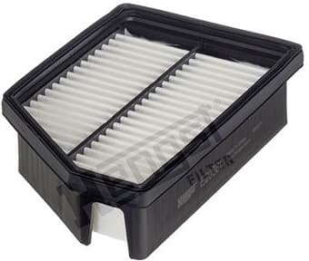 Air Filter E2008L
