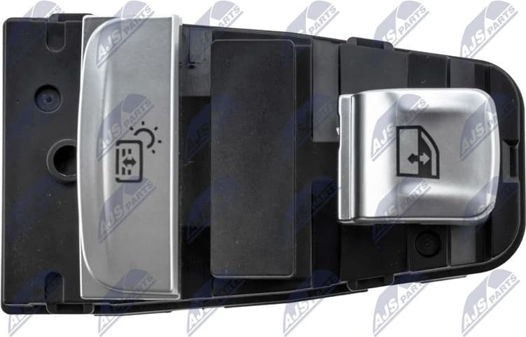 Switch, window regulator EWS-BM-148 - image 3