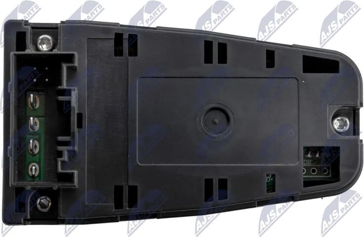 Switch, window regulator EWS-BM-148 - image 5