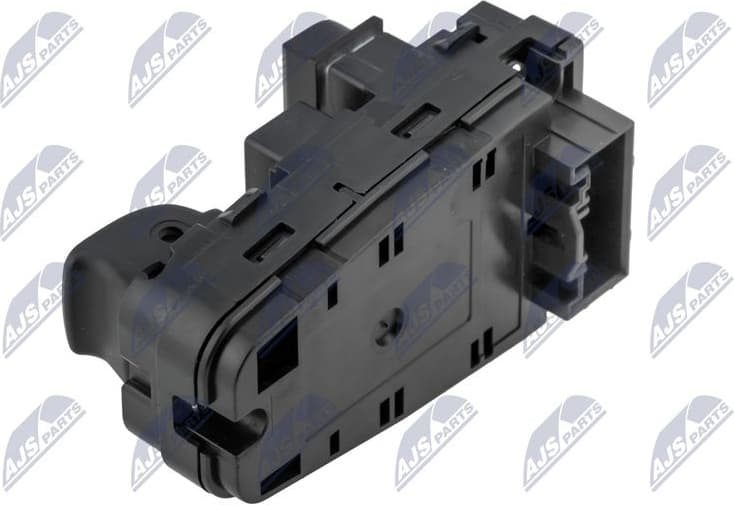 Switch, window regulator EWS-BM-149 - image 2