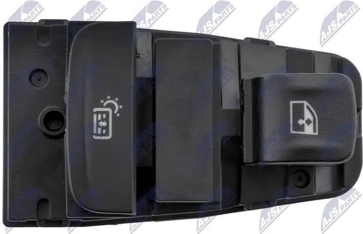 Switch, window regulator EWS-BM-149 - image 3