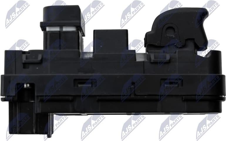 Switch, window regulator EWS-BM-149 - image 4