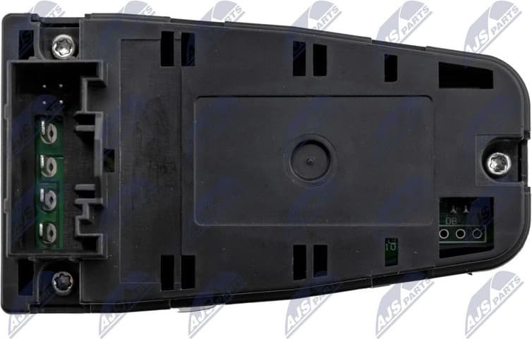 Switch, window regulator EWS-BM-149 - image 5