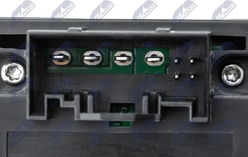 Switch, window regulator EWS-BM-149 - image 6