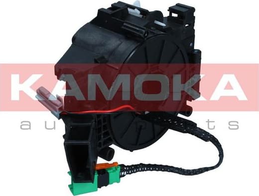 Clock Spring, airbag 4210039 - image 3