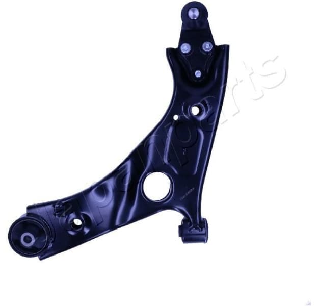 Control/Trailing Arm, wheel suspension BS-H97