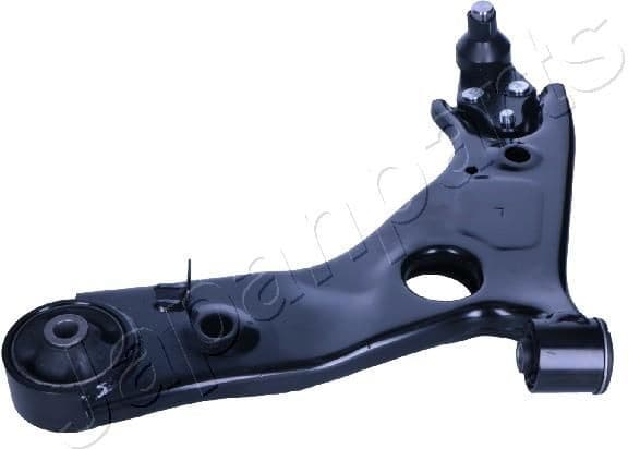 Control/Trailing Arm, wheel suspension BS-H97 - image 2