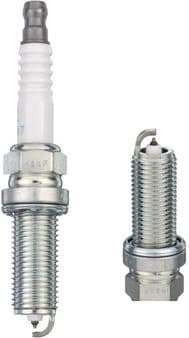 Spark plug NGK ILKAR7A7