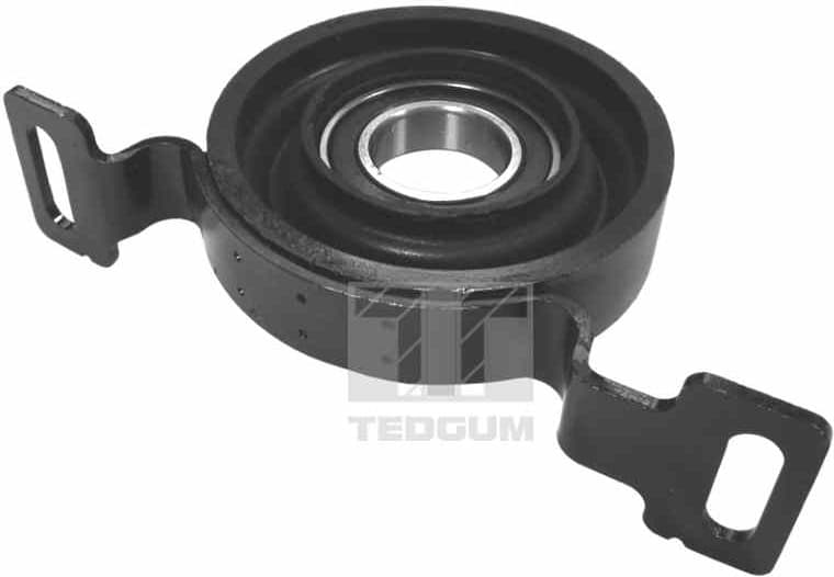 Bearing propeller shaft (cardan) 01165322