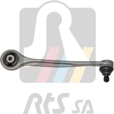 Arm front suspension 95959201