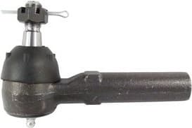 Tie rod end APC007
