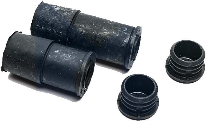 Brake caliper guide repkit 11.0101-6006.2