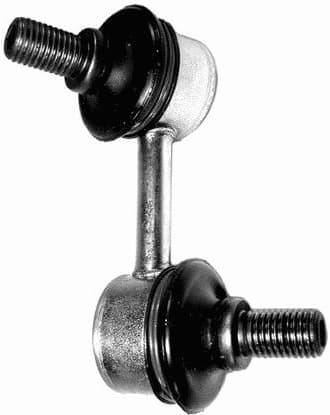 Stabiliser link JPT016