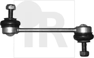 Stabiliser link 5600776