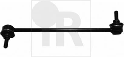 Stabiliser link 5601405