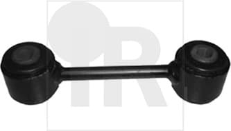 Stabiliser link 5601420