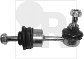 Stabiliser link 5602233
