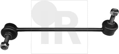 Stabiliser link 5602560