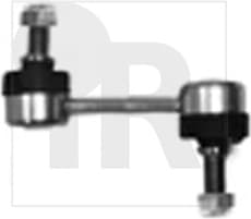 Stabiliser link 5602562