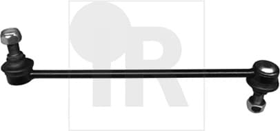 Stabiliser link 5604278