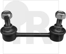 Stabiliser link 5604791